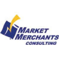 Market Merchants Consulting