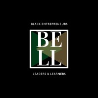 Black Entrepreneurs Leaders & Learners logo - Similar company to Black Tech Link