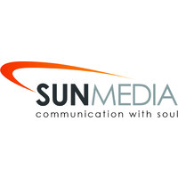 Indoconnect logo - Similar company to Indiarooted
