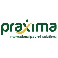 PRAXIMA INTERNATIONAL logo - Similar company to Remotized