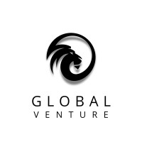 Global Venture logo - Similar company to Epic Tech Srl