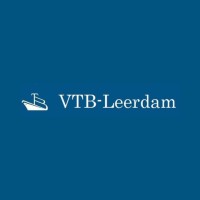 Gieterij VTB-Leerdam logo - Similar company to Villa Augustus