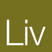 Liv Immobilien logo - Similar company to Sbb