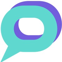 MyDialogue logo - Similar company to Happy Path Solutions