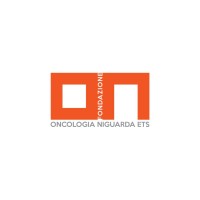 Fondazione Oncologia Niguarda ETS logo - Similar company to Simpathic