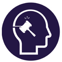 Law Mind logo - Similar company to Quicknick Moving