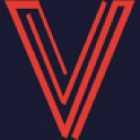 Virtuatechs