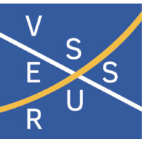 Versus Advocates PC logo - Similar company to Hachacha