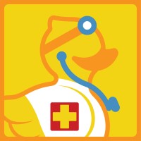 Urgent Care For Kids