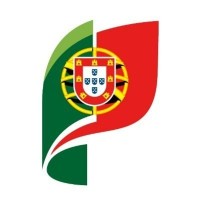 Permanent Mission of Portugal in Geneva logo - Similar company to Resposta Luso