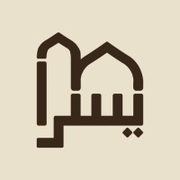 Yusraa logo - Similar company to Alchemy Tech Ai