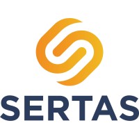 Sertas