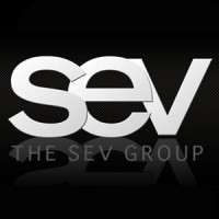 The Sev Group logo - Similar company to Sev Group