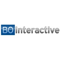 Bo Interactive