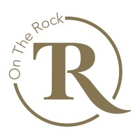 Restaurant On The Rock logo - Similar company to Ci Group Ltd