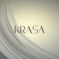 Krasa Facial Center logo - Similar company to Aventure Law