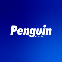 Penguin.com.bd logo - Similar company to Esrd-Lab
