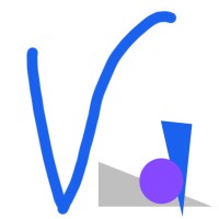 Vintalis logo - Similar company to Intelivoz
