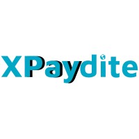 XPaydite Inc. logo - Similar company to Stealth Startup Usa