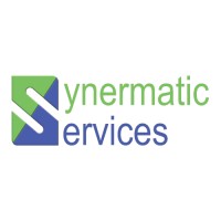 Synermatic Services Sdn. Bhd. logo - Similar company to Procentric Technology Sdn Bhd