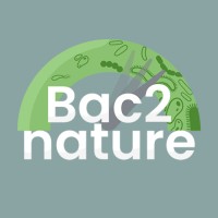 Bac2nature logo - Similar company to Evolution Coaching Academy Limited