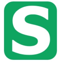 Securisect logo - Similar company to Securisea