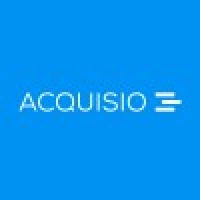 Acquisio logo - Similar company to Klever