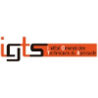 Igts - Institut Général Des Techniques Du Spectacle