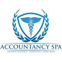 Accountancy SpA logo - Similar company to Novaedge