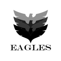 3 Eagles LLC logo - Similar company to 3 Eagles Distributing