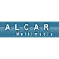ALCAR Multimedia