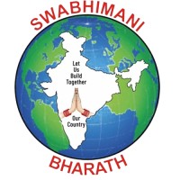 BHARATH ALUFORMS logo - Similar company to Gauri Associate