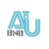 AUBNB PTY LTD logo - Similar company to Ray White Ferntree Gully