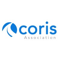 Coris Association logo - Similar company to Ison Care