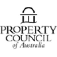 Cornerstone Property Services