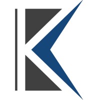 The Kinchen Group logo - Similar company to Crescent Title Llc