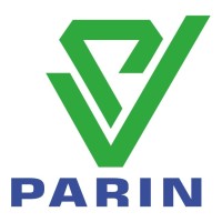 PARIN VALVES PRIVATE LIMITED logo - Similar company to Samson Group Company