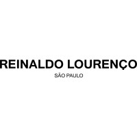 Reinaldo Lourenço logo - Similar company to Martha Medeiros