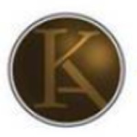 Krengel & Hood logo - Similar company to Satoree