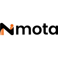 Nimota logo - Similar company to Hudsuller Technologies