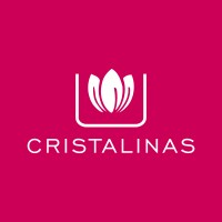Cristalinas