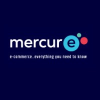 mercur-ecom logo - Similar company to 2Link Marketing Ltd