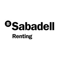 Sabadell Renting logo - Similar company to Gremi De La Fusta De Sabadell I Comarca