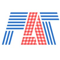 CV Prima Anugerah Tekstil logo - Similar company to Grounds Studio