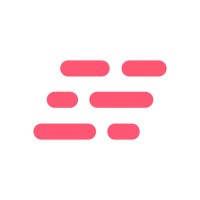 Appcent Design logo - Similar company to White Software Ltd