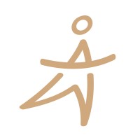 The Active Well-being Initiative logo - Similar company to The Blue Commerce Consulting