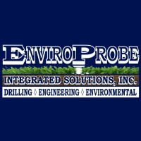 EnviroProbe Integrated Solutions, Inc. logo - Similar company to Enviroprobe Service, Inc.