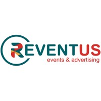 Reventus Services Private Limited