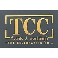 Tcc Events & Weddings