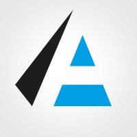 Andreotti & Partners logo - Similar company to Pianifica Sa